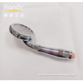 /msite/products/detail/productid/57399423/id/539228.html